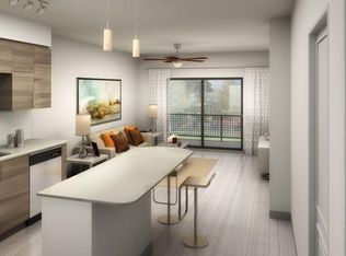 7788 SW 90th St, Miami, FL 33156