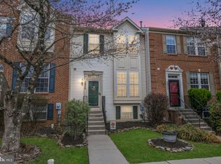 2024 Sumner Dr, Frederick, MD 21702