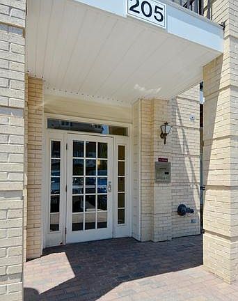 4th image of 205 Meeting House Station Sq APT 202