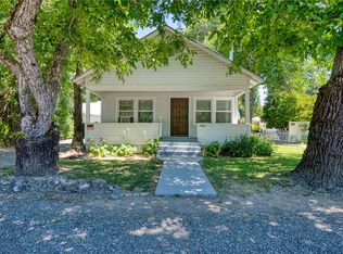 9680 Main St, Upper Lake, CA 95485