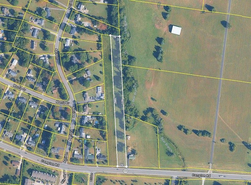 1st image of 767 Compton Rd