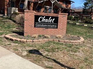 9685 Outlook St, Overland Park, KS 66207