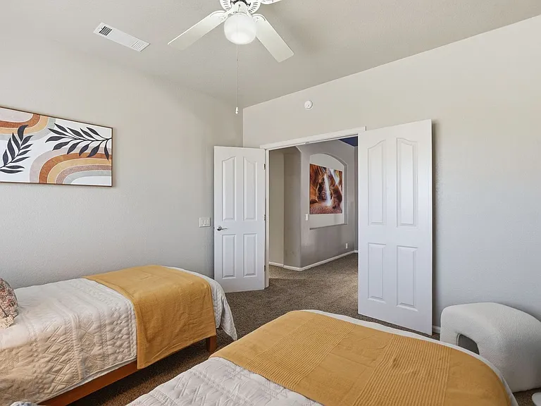 12884 N Pioneer Way — Photo 17