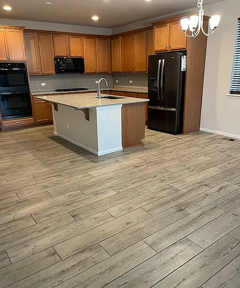 3567 White Rose Loop — Photo 4