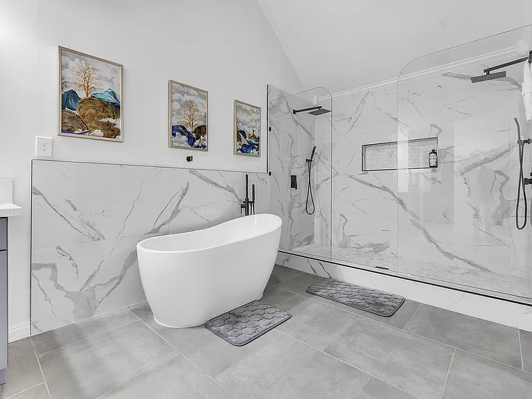 7650 Hedgington Dr — Photo 22