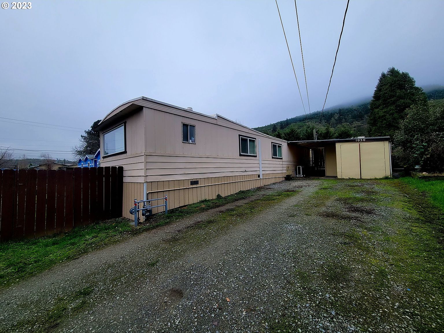1030 Cook St, Myrtle Creek, OR 97457 Zillow
