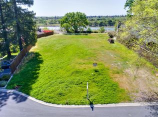 84 Covered Bridge Rd, Carmichael, CA 95608