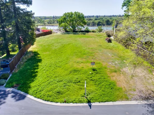 84 Covered Bridge Rd, Carmichael, CA 95608