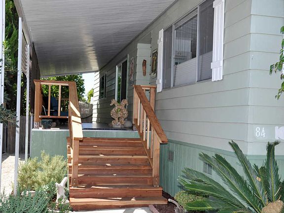 2nd image of 1500 Richmond Rd Spc 84
