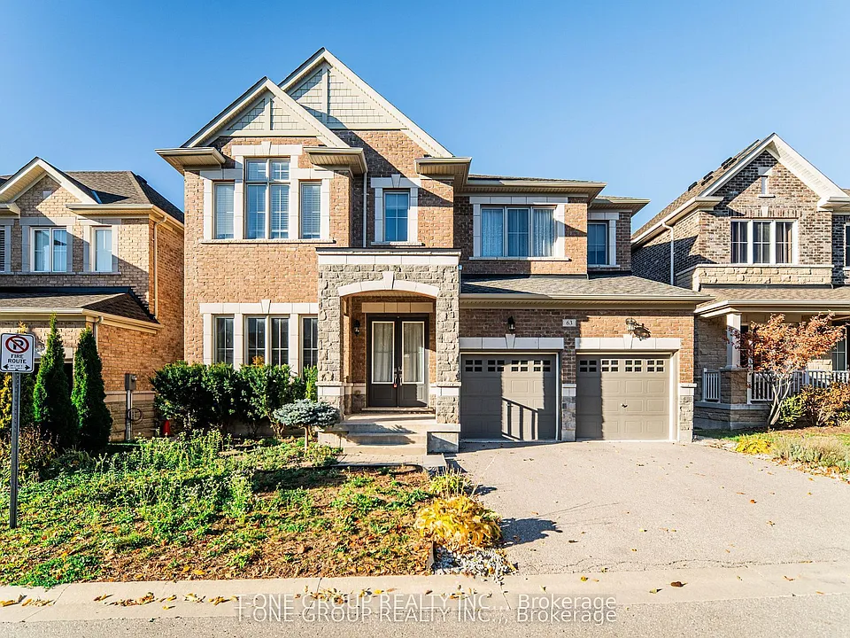 63 Ken Sinclair Cres