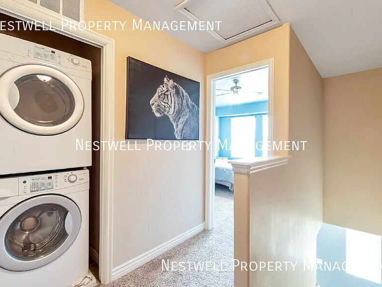 7378 S Shelby View Dr — Photo 14