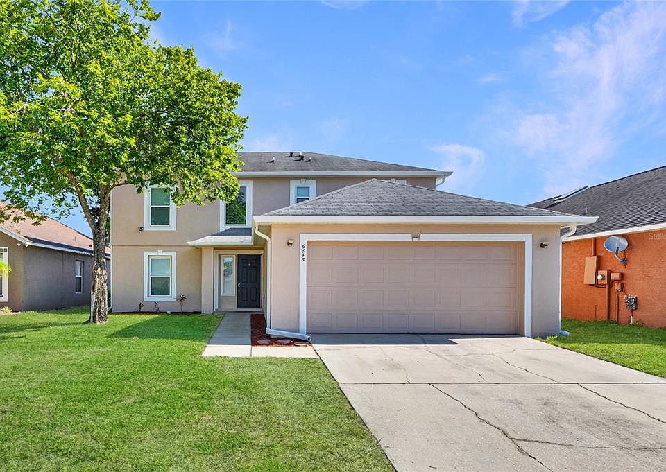 1st image of 6845 WESTLAKE BOULEVARD