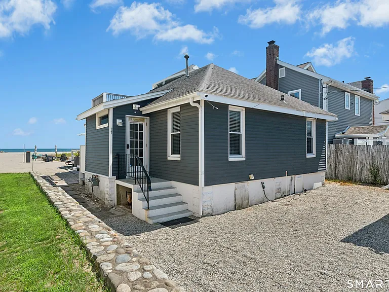 27 Milford Point Rd — Photo 36