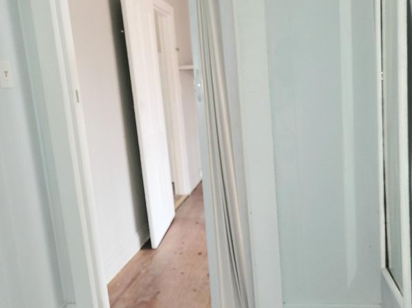 raleigh-north-carolina-442515601 picture