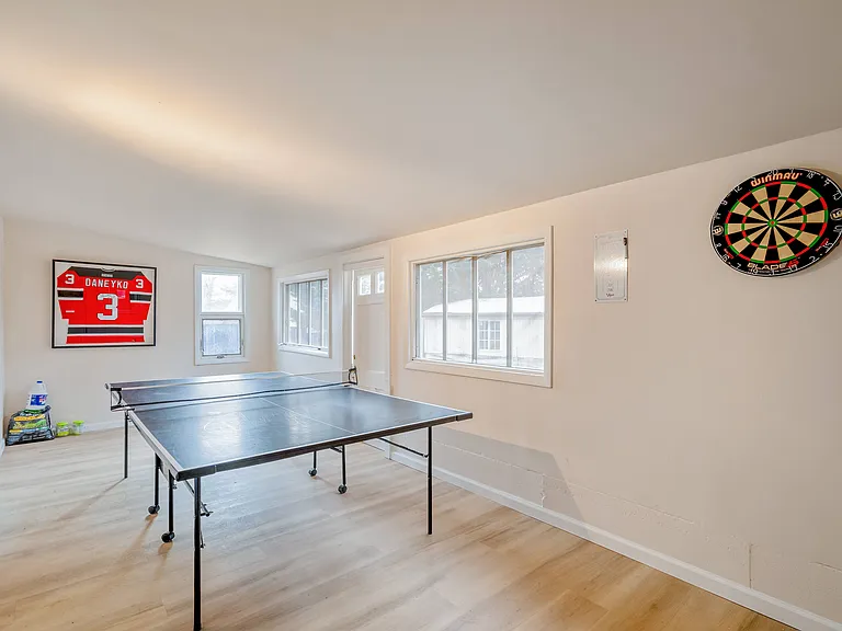 1003 Cedar Park Rd — Photo 6