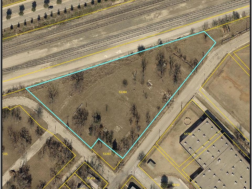 1st image of 1115 Brady Ave Lot 4