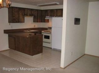 3002 19th Ave APT 03, Forest Grove, OR 97116