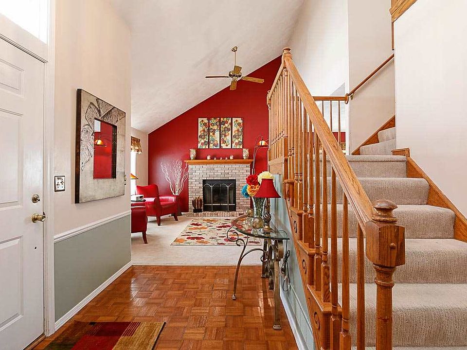 1st image of 55931 Jefferson Knolls Dr