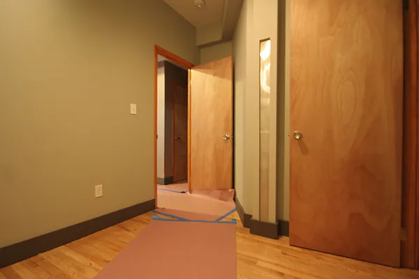 Rented by MetroNest | media 7