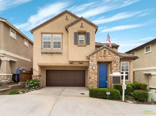 9549 Milden St, La Mesa, CA 91942