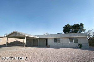 1st image of 3635 W Aster Dr