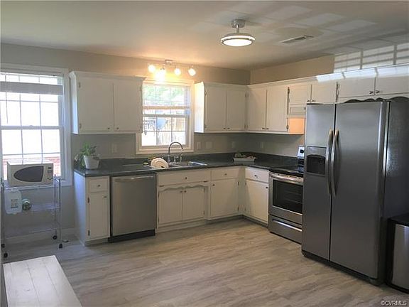 4th image of 1824 New Lincoln Cir