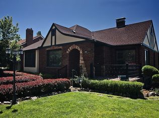 2905 Taylor Ave, Ogden, UT 84403