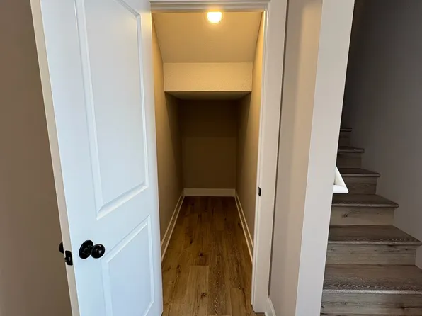 16309 W Lynndale St #16309, Goddard, KS 67052