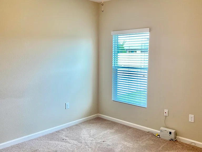 760 Fiddleleaf Cir — Photo 24