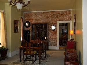 2nd image of 1026 Angelique St