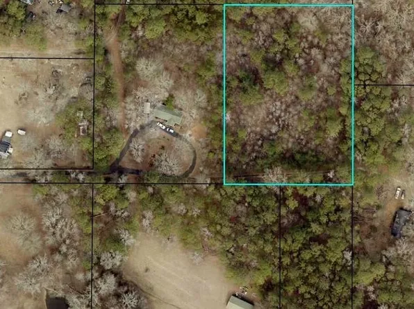Rowe Rd, Senoia, GA 30276
