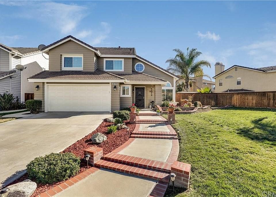 1st image of 28709 Menifee Springs Ct