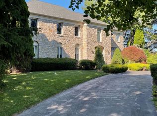 120 Lisette Dr, Richboro, PA 18954