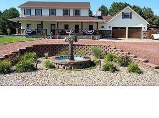6305 Highway 30 W, Kearney, NE 68845
