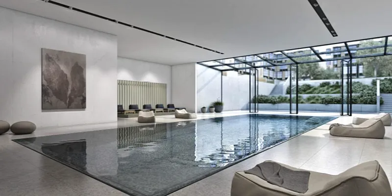 Rented by Landmark Property Holdings LLC | media 38