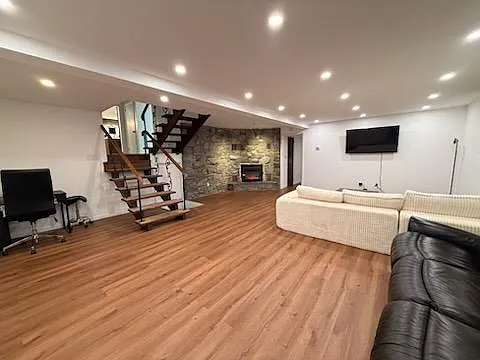 15 Sunset Dr — Photo 37
