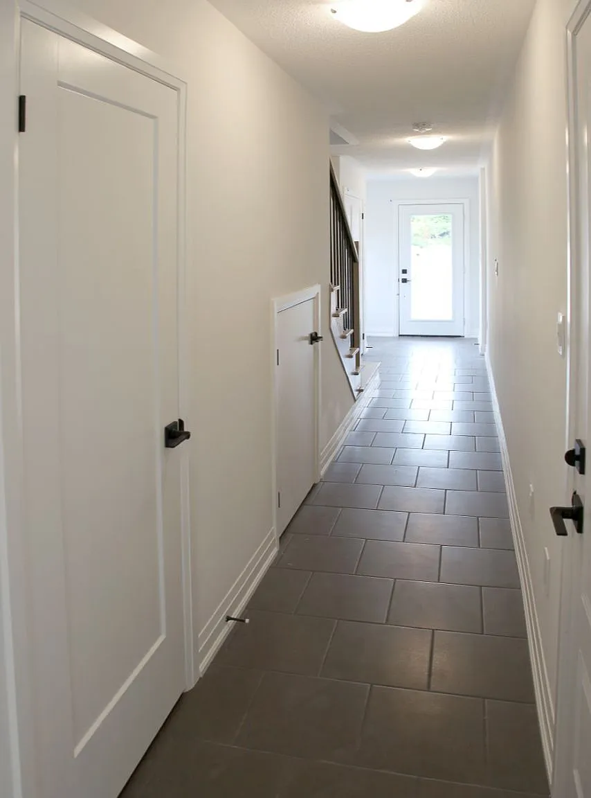 4 bed, $3,690 — Photo 3