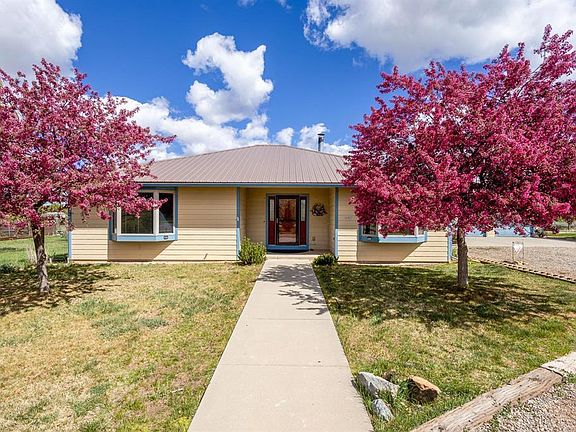 3rd image of 30307 Road S.7