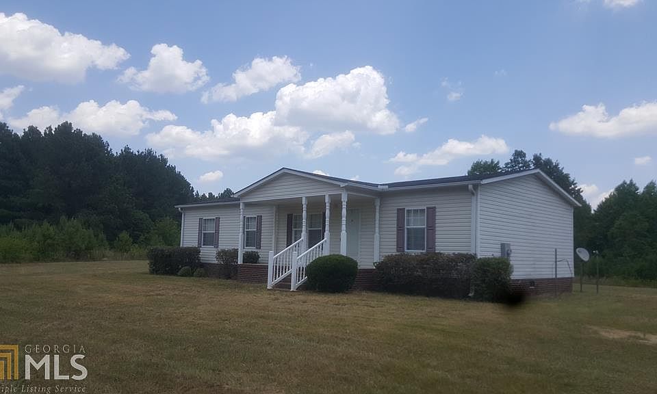 1st image of 8849 Sunhill Rd