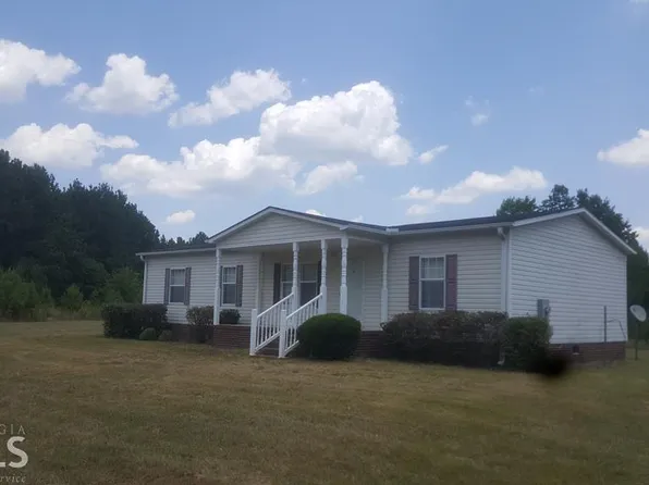 8849 Sunhill Rd, Sandersville, GA 31082