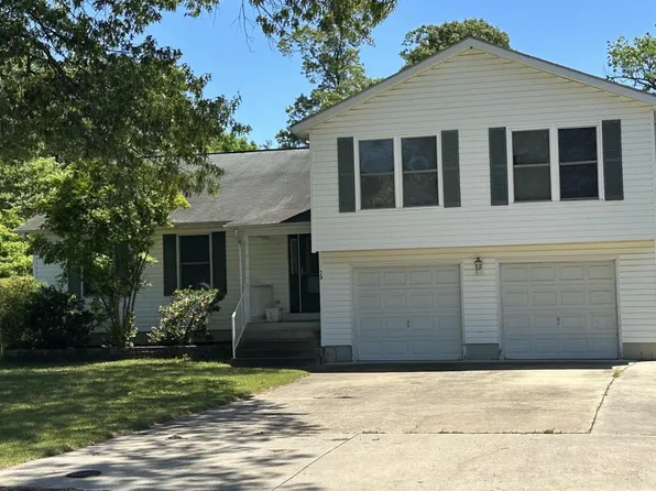 273 North Dr, Severna Park, MD 21146