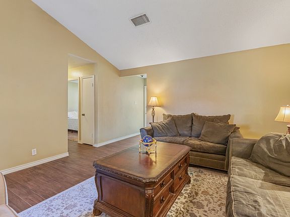2nd image of 7510 Fairington Dr