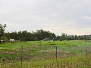 1169 Beatty Rd, Bozeman, MT 59718