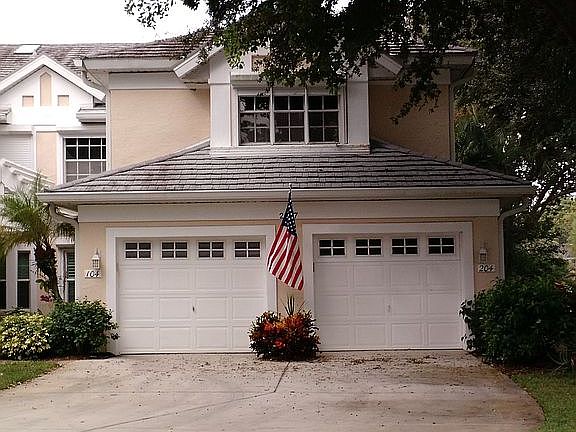 Garage-Right side