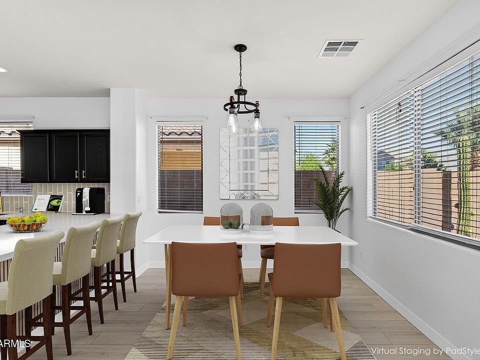 1st image of 36085 W VERA CRUZ Drive