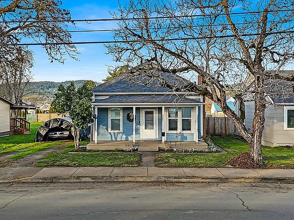 3rd image of 519 W Main St
