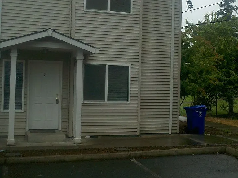 hamar01 — Photo 1