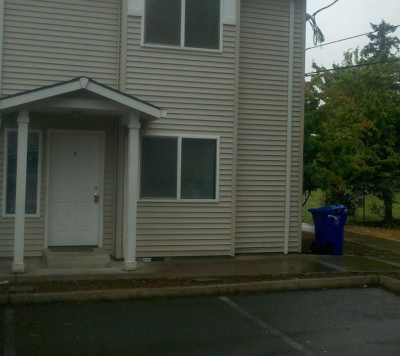 1st image of 1971 SE 122nd Ave APT 6