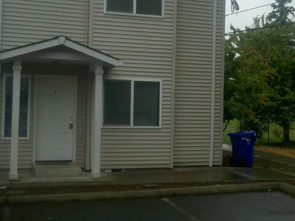 hamar01, 1971 SE 122nd Ave APT 6, Portland, OR 97233