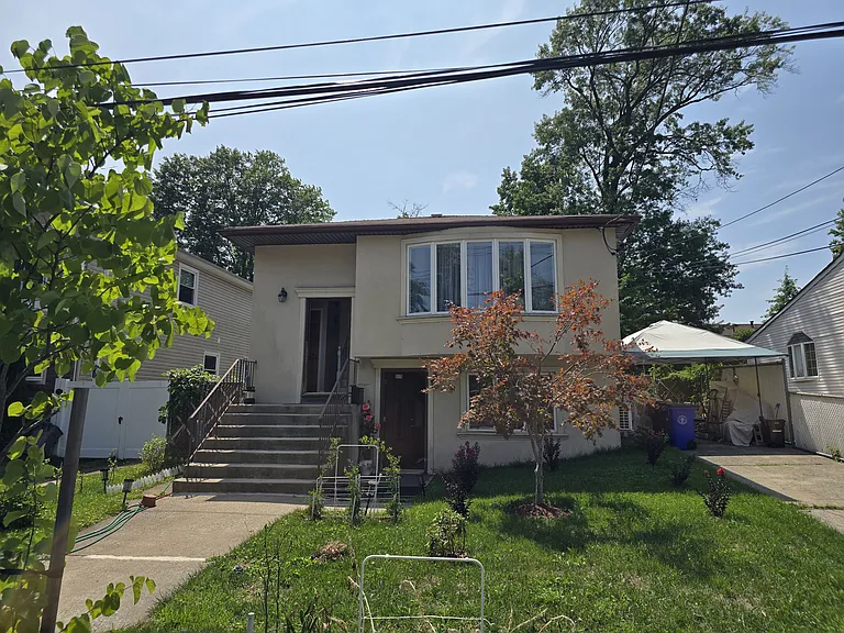 3770 Richmond Ave #A — Photo 1